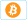 Logo Bitcoin