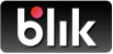 Blik logo