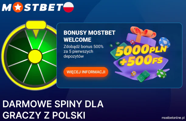 Jak znaleźć czas na opinie o casino MosBet PL na Facebooku