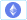 Logo Ethereum