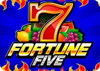 Fortune Five