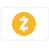 Ikona Zcash