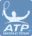 ATP logo