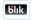 logo blik