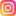 instagram logo