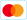 logo mastercard