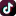 tiktok logo