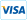 logo visa