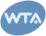 WTA logo