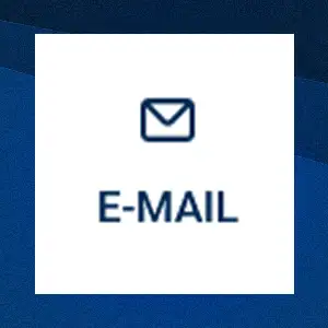 Rejestracja w Mostbet drogą mailową