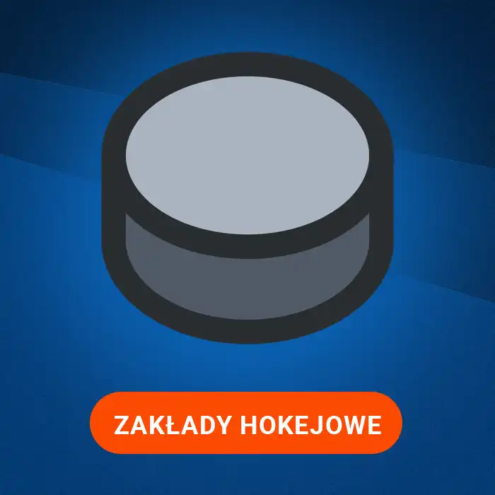 Zakłady hokejowe na stronie mostbet