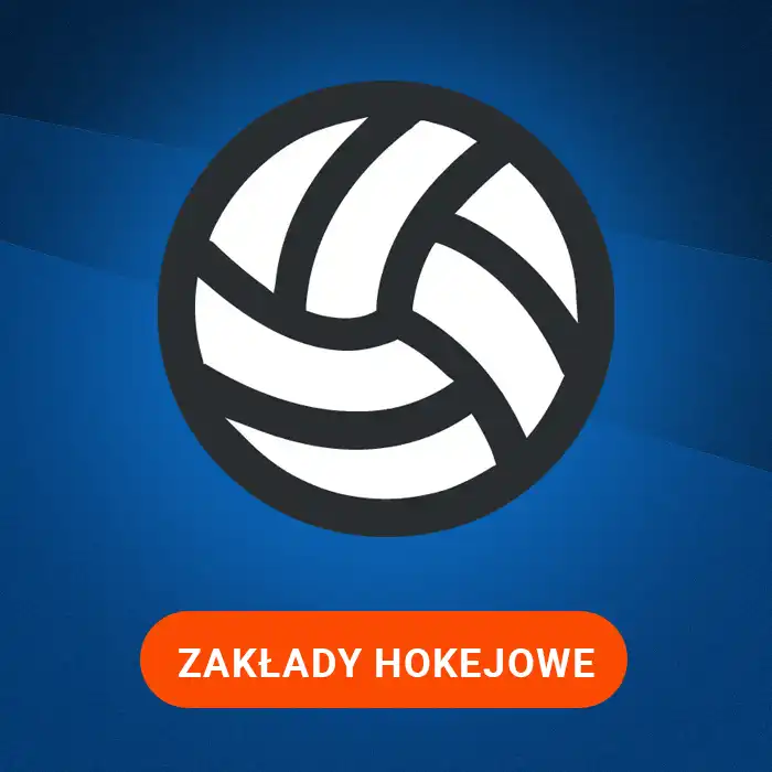 Zakłady na siatkówkę w Mostbet