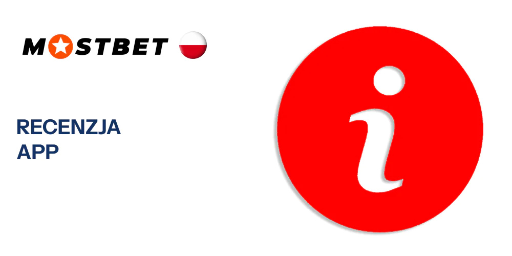 Aplikacja Mostvet Recenzja